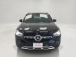 2022 Mercedes-Benz GLA 250 4MATIC SUV