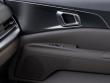 2026 Kia Carnival LXS Van Passenger Van