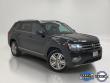 2020 Volkswagen Atlas 3.6L V6 SEL 4MOTION SUV