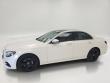 2020 Mercedes-Benz E-Class E 350 4MATIC Sedan