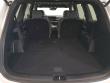 2023 Kia Telluride EX X-Line SUV