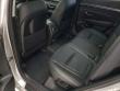 2022 Hyundai Tucson Limited SUV