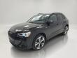 2021 Audi Q3 45 S line Premium SUV