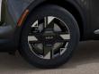 2026 Kia Sportage LX SUV