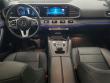 2020 Mercedes-Benz GLE 350 4MATIC SUV