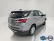 2024 Chevrolet Equinox LT w/1LT SUV
