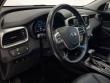 2020 Kia Sorento 3.3L EX SUV