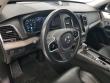 2021 Volvo XC90 T6 Inscription 7 Passenger SUV