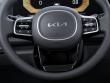 2026 Kia Carnival EX Van Passenger Van