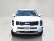 2022 Kia Telluride SX SUV