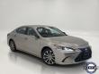 2019 LEXUS ES 350 Premium Sedan