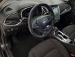 2023 Chevrolet Malibu 1LT Sedan