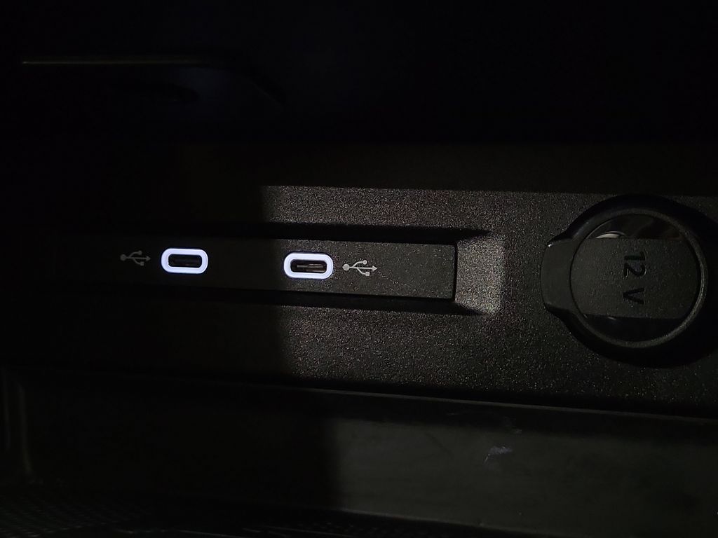2024 Volkswagen Taos SE - Photo 21