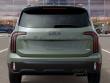 2025 Kia Telluride SX-Prestige X-Line SUV