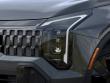 2026 Kia Sportage Hybrid X-Line SUV