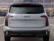 2025 Kia Telluride EX X-Line SUV
