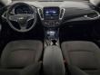 2023 Chevrolet Malibu 1LT Sedan