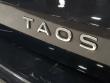 2024 Volkswagen Taos 1.5T S SUV