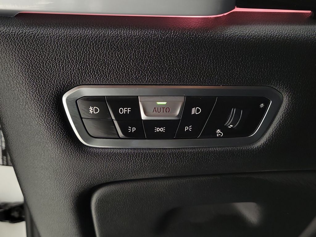 2021 BMW X5 40i - Photo 13