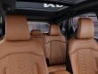 2026 Kia Sportage X-Line SUV