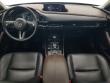 2024 Mazda CX-30 2.5 S Premium Package SUV