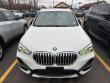 2021 BMW X1 xDrive28i SUV