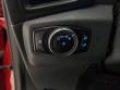 2021 Ford EcoSport SE SUV