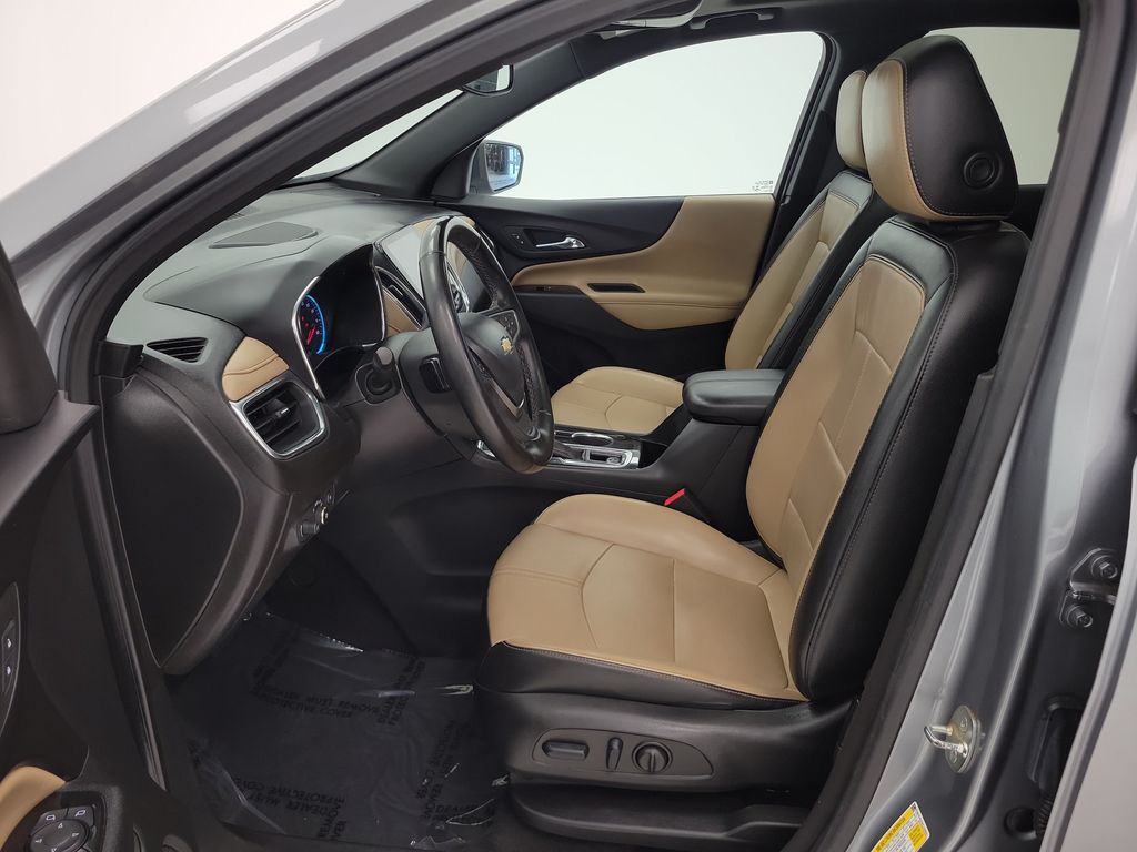 2023 Chevrolet Equinox Premier - Photo 12