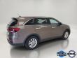 2020 Kia Sorento 2.4L LX SUV