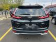 2022 Honda CR-V EX-L SUV