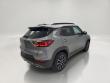 2025 Chevrolet Trailblazer ACTIV SUV
