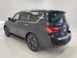 2021 INFINITI QX80 PREMIUM SELECT SUV