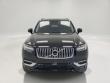 2021 Volvo XC90 T6 Inscription 7 Passenger SUV