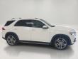 2020 Mercedes-Benz GLE 450 4MATIC SUV