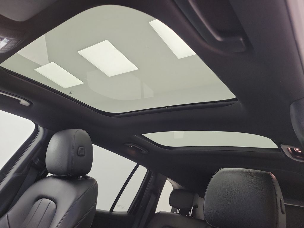 2023 Mercedes-Benz GLB Base - Photo 23