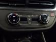 2025 Buick Envista Preferred SUV