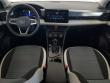 2025 Volkswagen Taos 1.5T S SUV