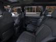 2027 Kia Telluride Hybrid X-Line SX-Prestige SUV