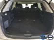 2025 Mazda CX-90 3.3 Turbo Preferred Package SUV