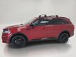 2023 Kia Sorento SX SUV