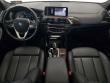 2019 BMW X3 xDrive30i SUV