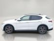 2022 Alfa Romeo Stelvio Ti SUV