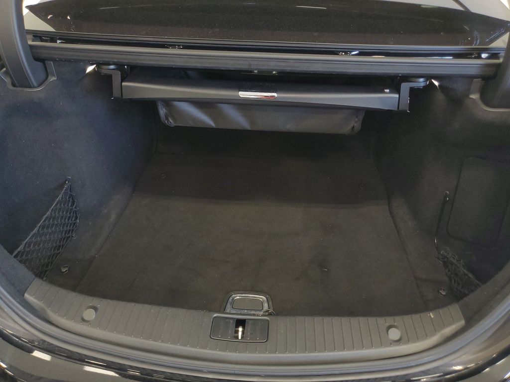 2019 Mercedes-Benz S-Class S450 - Photo 25