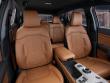 2026 Kia Sportage Hybrid X-Line SUV