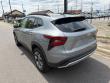 2025 Chevrolet Trax LT SUV