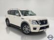 2020 Nissan Armada SL SUV