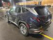 2023 Hyundai Tucson Hybrid Blue SUV
