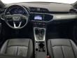 2021 Audi Q3 40 Premium SUV