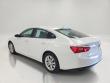 2023 Chevrolet Malibu 1LT Sedan