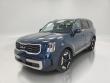 2023 Kia Telluride S SUV